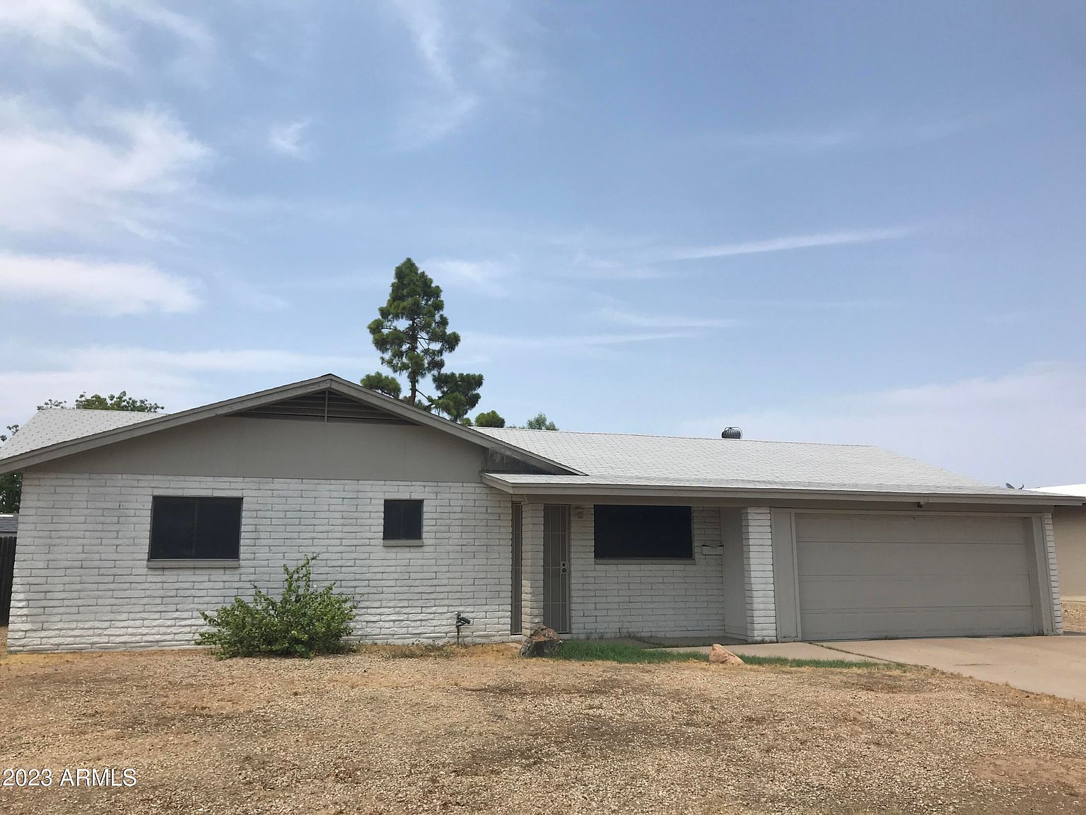 2316 W Larkspur Dr, Phoenix, AZ 85029 | Zillow