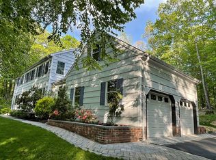 384 North Rd, Chester, NJ 07930