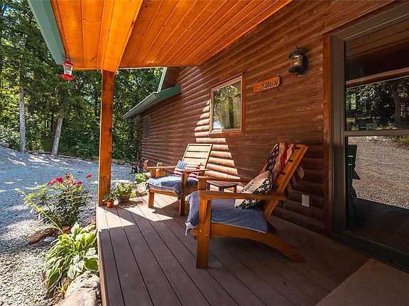 3rd image of 2384 Tea Rd