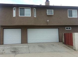 1182 15th St, Imperial Beach, CA 91932