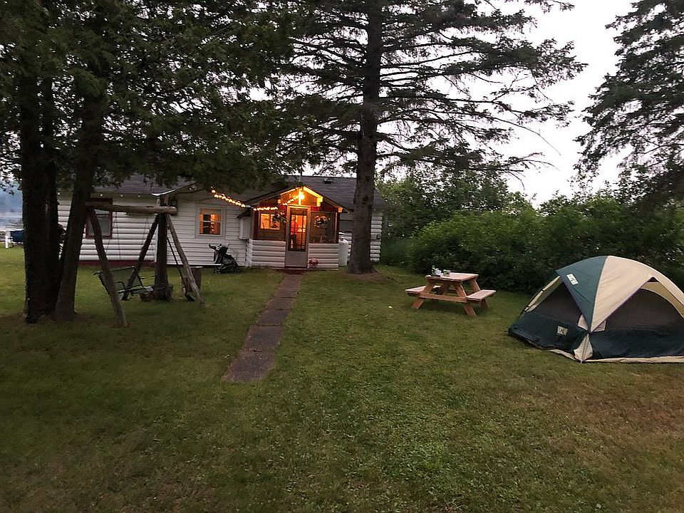 2nd image of 48771 N Bootjack Rd