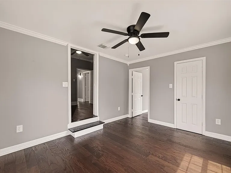 2120 Fulton St — Photo 17