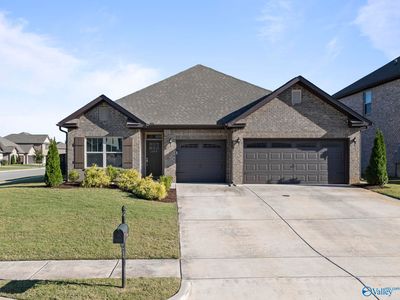 194 Kingswood Dr, Huntsville, AL, 35806