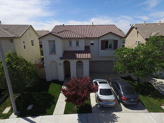 2nd image of 27229 Fieldwood Ct