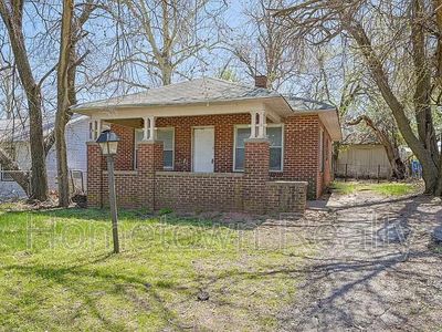 612 SE 28th St, Oklahoma City, OK, 73129