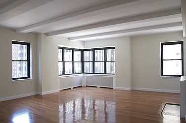 Rented by Stonehenge NYC LLC