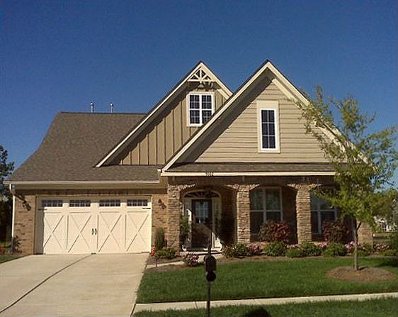 5006 Haybrooke Lane