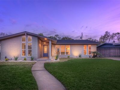 5231 Kingfisher Dr, Houston, TX, 77035