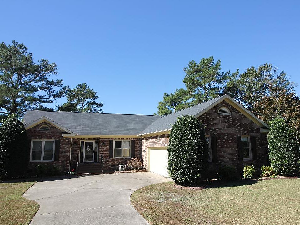 1st image of 107 Mourning Dove Ln