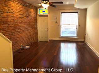 225 S Robinson St, Baltimore, MD 21224