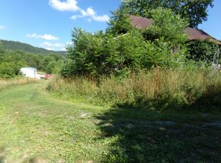 4794 Boyd Rd, Draper, VA 24324