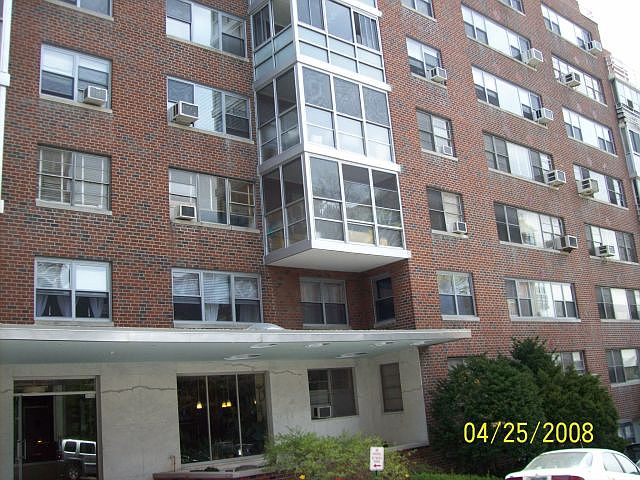 1st image of 2 Washington Sq APT 5D