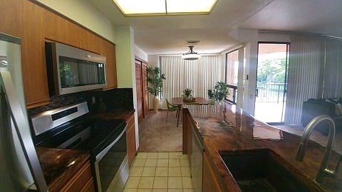 2nd image of 69-1035 Keana Pl #208