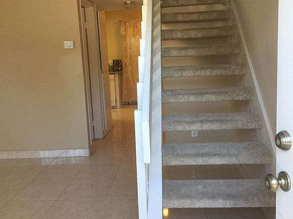 4th image of 4770 Topaz St Unit 2