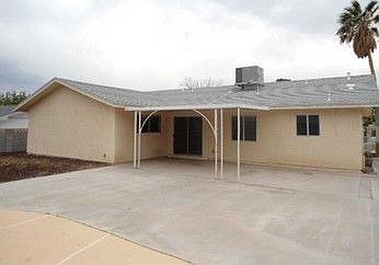 2nd image of 7208 John Glenn Cir