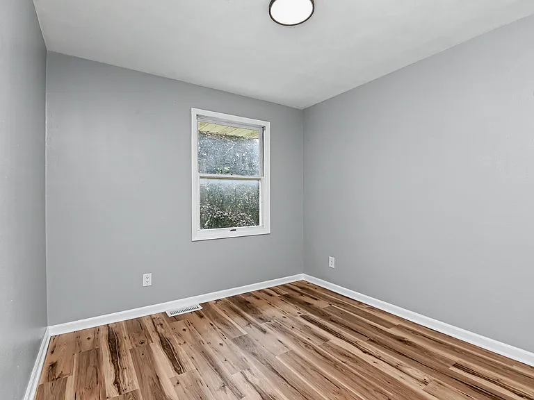 5708 W Legion Hall Rd #2 — Photo 28