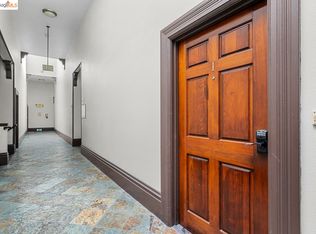 1909 San Pablo Ave UNIT I, Oakland, CA 94612