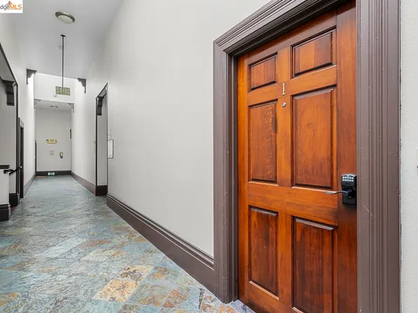 1909 San Pablo Ave Unit I, Oakland, CA 94612