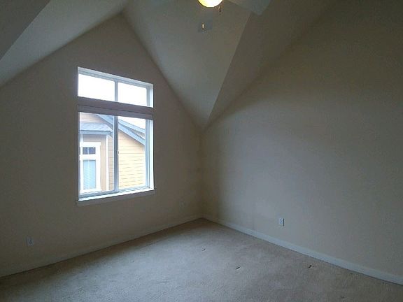 3rd image of 6512 24th Ave NE APT C