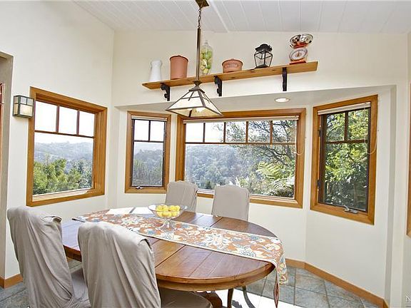 5th image of 419 Wellesley Ave