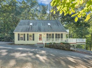 47 Cedar Bluff Ln, Hardy, VA 24101