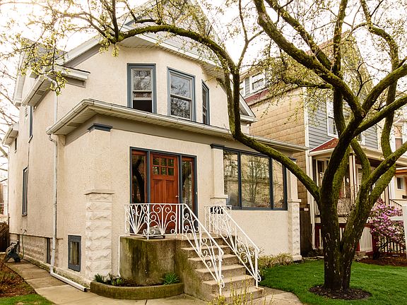 2nd image of 6231 N Glenwood Ave
