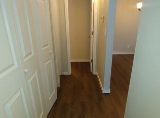 908 S Walden Way UNIT 104, Aurora, CO 80017