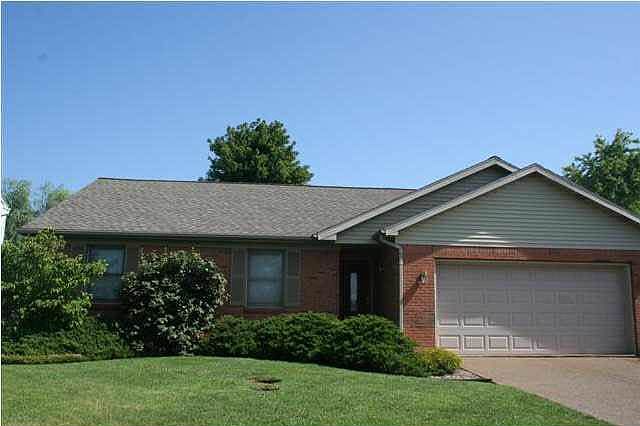 1st image of 4200 Derby Ln
