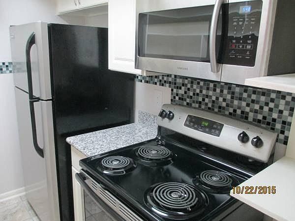 1st image of 8435 Hearth Dr APT 1