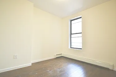 Rented by Bold New York