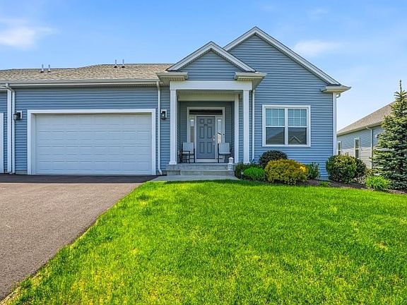 2nd image of 170 Stone Hill Dr #170
