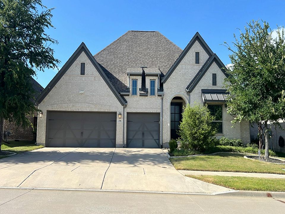1st image of 336 Texas Red Ln