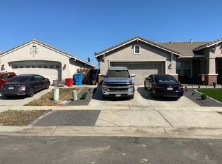 2159 Casa Dulce Way, Plumas Lake, CA 95961