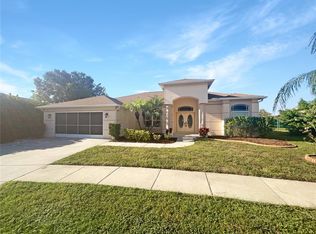 8210 Baytree Dr, New Port Richey, FL 34653
