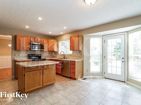 4th image of 4596 Ellsberry Ct