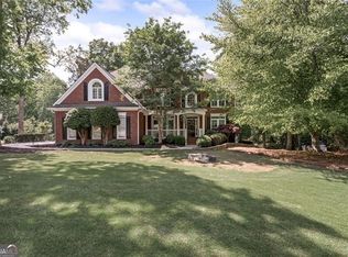 175 Woodcliff Dr, Suwanee, GA 30024