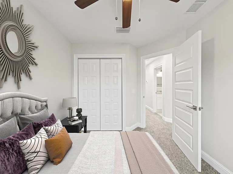 4288 Ida Coon Cir #3 — Photo 19