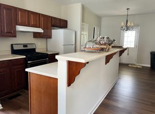 894 Henrietta St, Macon, GA 31201