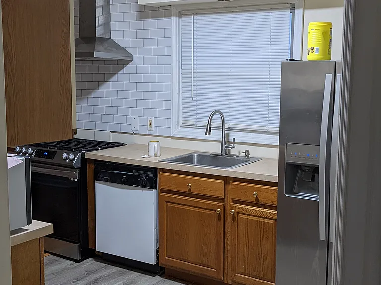 68 Ramapo Valley Rd #1 — Photo 11