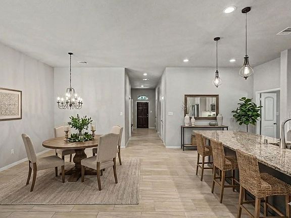 5th image of 14200 Wallowa Ridge Ln