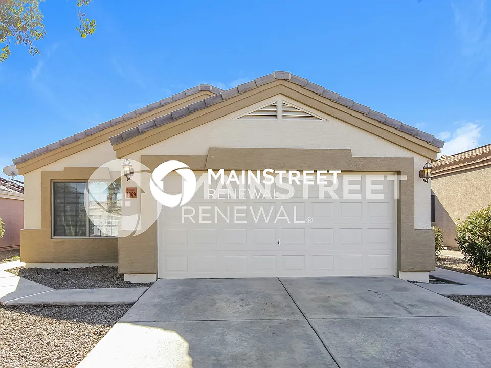 13029 W Saint Moritz Ln