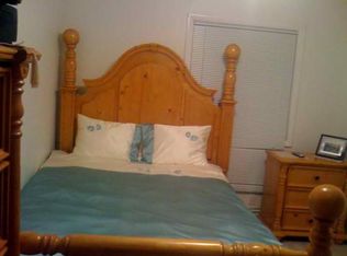 1900 N Winthrop Rd, Muncie, IN 47304