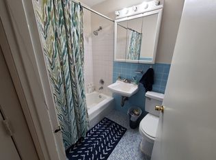 (Undisclosed Address), Allston, MA 02134
