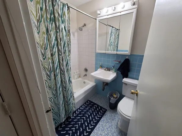 (undisclosed Address), Allston, MA 02134