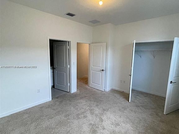 3rd image of 440 NE 4th St #440