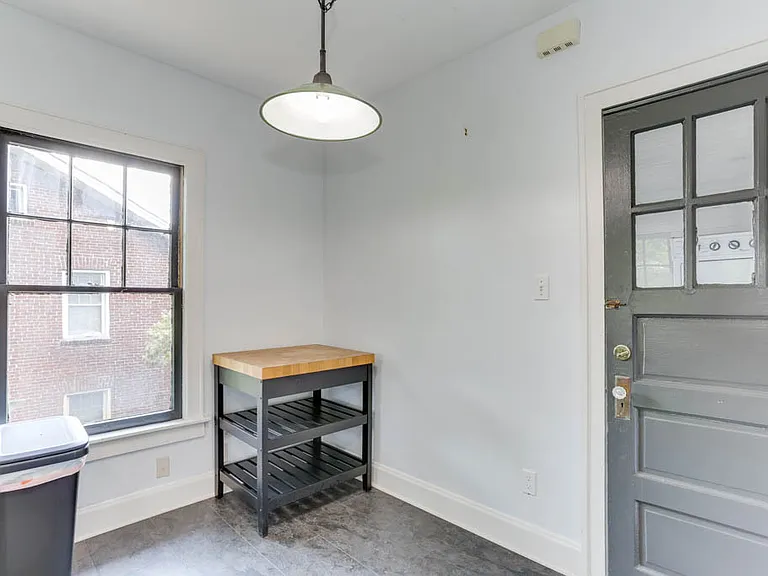 1700 Claremont Ave #2 — Photo 3