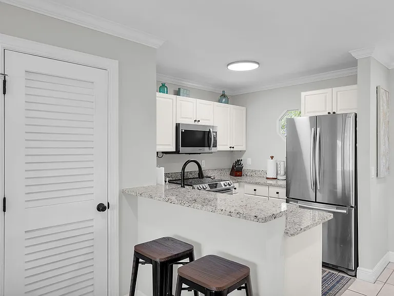 58 Golf Club Dr — Photo 11