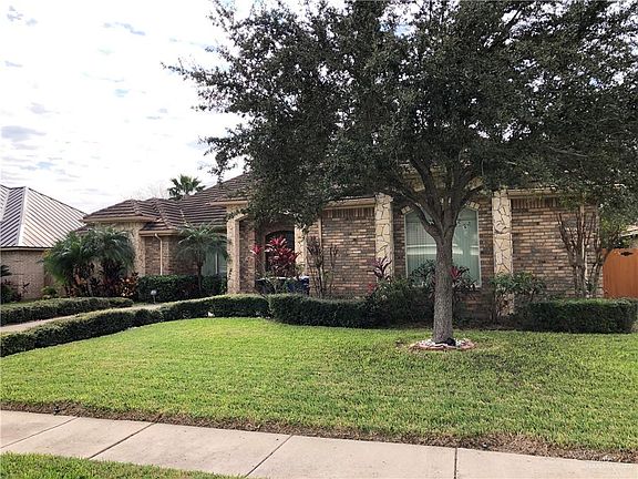 2nd image of 5105 Quince Ave