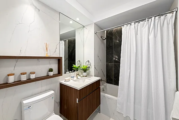 Rented by Nest Seekers International | media 80