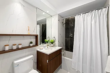 Rented by Nest Seekers International
